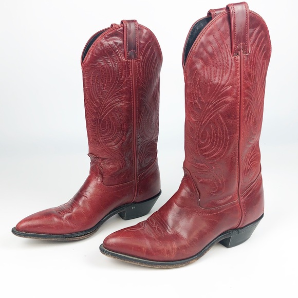 code west womens boots